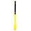 Toolzone Fibreglass Pick Axe Handle 1