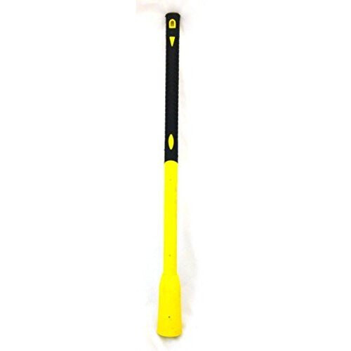 Toolzone Fibreglass Pick Axe Handle