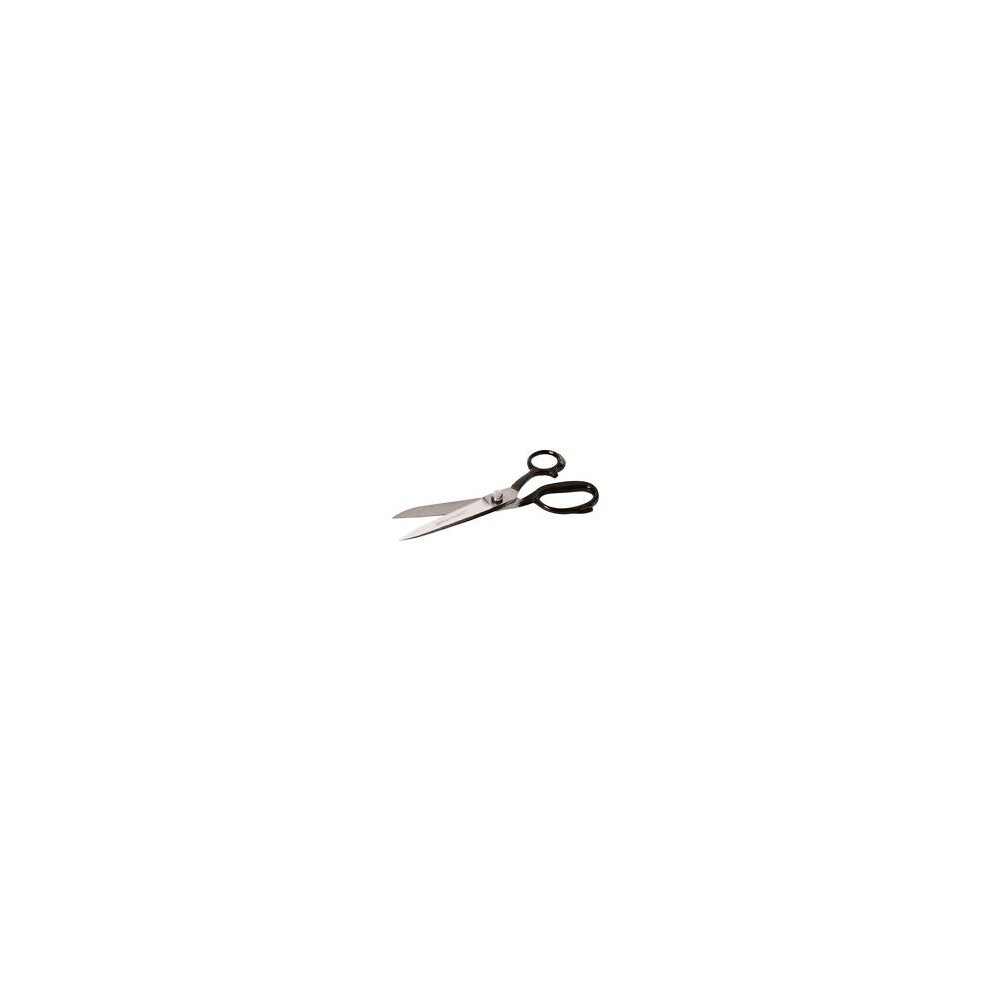 200mm Tailor Scissors