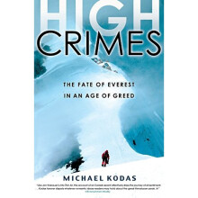 High Crimes