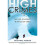 High Crimes 1