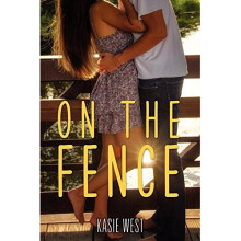 On the Fence