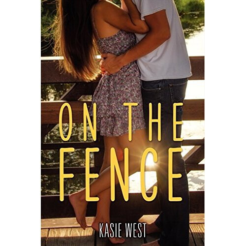 On the Fence