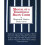 Manual of a Traditional Bacon Curer 1