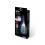 Braun Braun Age Precision®Digital Stick 3