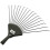 16 Tooth Lawn Rake Head 1