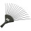 16 Tooth Lawn Rake Head 2