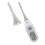 Braun Braun Age Precision®Digital Stick 1