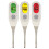 Braun Braun Age Precision®Digital Stick 2