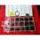 Toolzone 300pc 3-32mm Small External Circlips 1