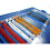 Toolzone 14pc Black & Decker Style Fit Jigsaw Blades 1