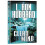 Clear Body Clear Mind 1