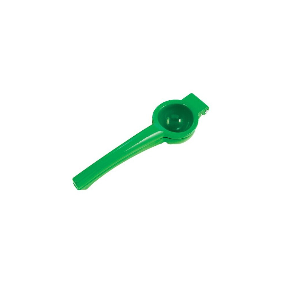 Eddingtons Lime Squeezer