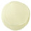 1lb 200 Piece Wax Disc Set For Jam Preserving 1