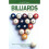 Billiards: The Official Rules and Records Book 1