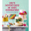 Bee's Adventures in Cake Decorating: How to make cakes with the wow factor 1