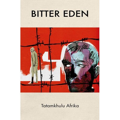 Bitter Eden