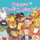 Chinese Zodiac Animals 1