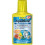 100ml Tetra Aqua Safe Water Conditioner 1