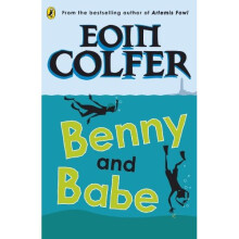 Benny and Babe