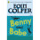 Benny and Babe 1