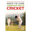Know the Game: Complete Skills: Cricket 1