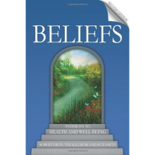 Beliefs (Second Edition) - Pathways to Health and Well-Being