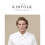 Kinfolk Volume 13 - Book 1