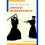 Practice Drills for Japanese Swordsmanship 1