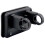 Rixen-kaul Klickfix Fixed Mounting Clamp 1