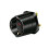 Ταξιδιωτικός προσαρμογέας Brennenstuhl EU to UK Earthed Adapter - 13A 1