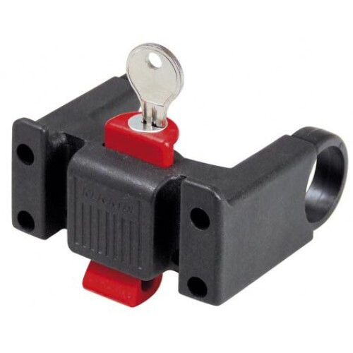 Rixen-kaul Klickfix Security Clamp: