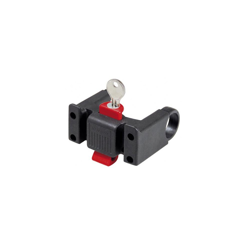 Rixen-kaul Klickfix Security Clamp: