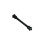 M10x 140mm Cyclo Quick Release Rear Axle 2