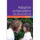 Adoption Conversations 1