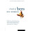 A Book of Bees: --and How to Keep Them 1