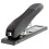 Rapesco Heavy Duty Stapler Bundle = HD-100 Stapler + 2,000 x 923/10 Staples 4