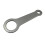 Mks Sylvan Dust Cap Spanner 1