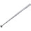 5lb Telescopic Magnetic Pick Up Tool 2