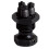13g Cyclo Spoke Thread Rolling Head 1
