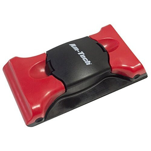 Hand Sander