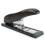 Rapesco Heavy Duty Stapler Bundle = HD-100 Stapler + 2,000 x 923/10 Staples 3