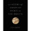 A History of American Sports in 100 Objects 1