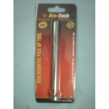 5lb Telescopic Magnetic Pick Up Tool