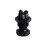 13g Cyclo Spoke Thread Rolling Head 2