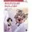 The Manga Guide to Molecular Biology 1