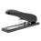 Rapesco Heavy Duty Stapler Bundle = HD-100 Stapler + 2,000 x 923/10 Staples 2