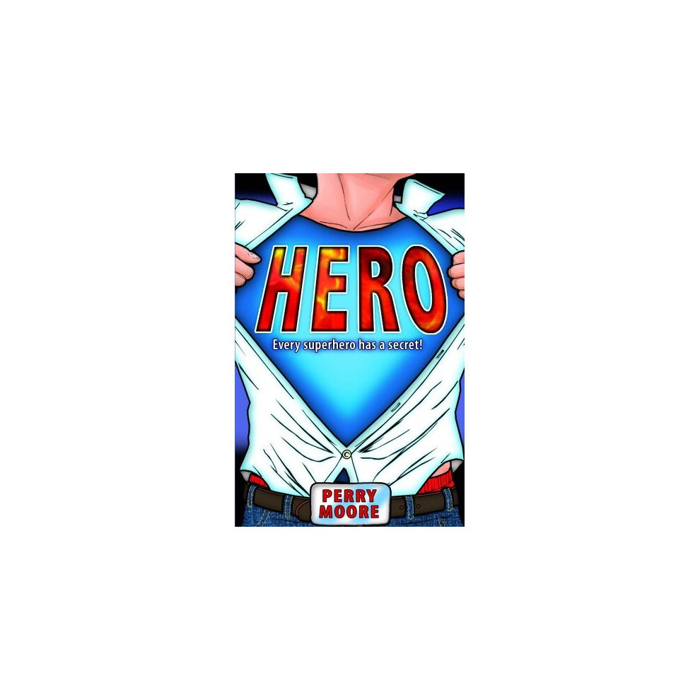 HERO