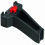 Rixen-kaul Klickfix Headtube Mounted Bracket 1