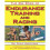 The Big Book of Endurance Training and Racing 1